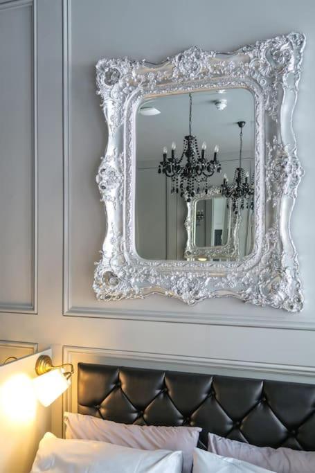 The V.I.P Suite - Sleeps 24! Best For Large Groups Liverpool Exterior foto